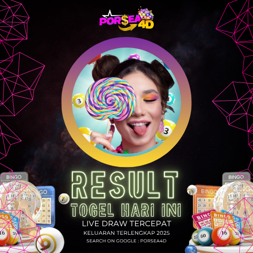 Result Togel Hari Ini Lengkap Dari Semua Pasaran Populer dan Resmi - WooCommerce eCommerce
